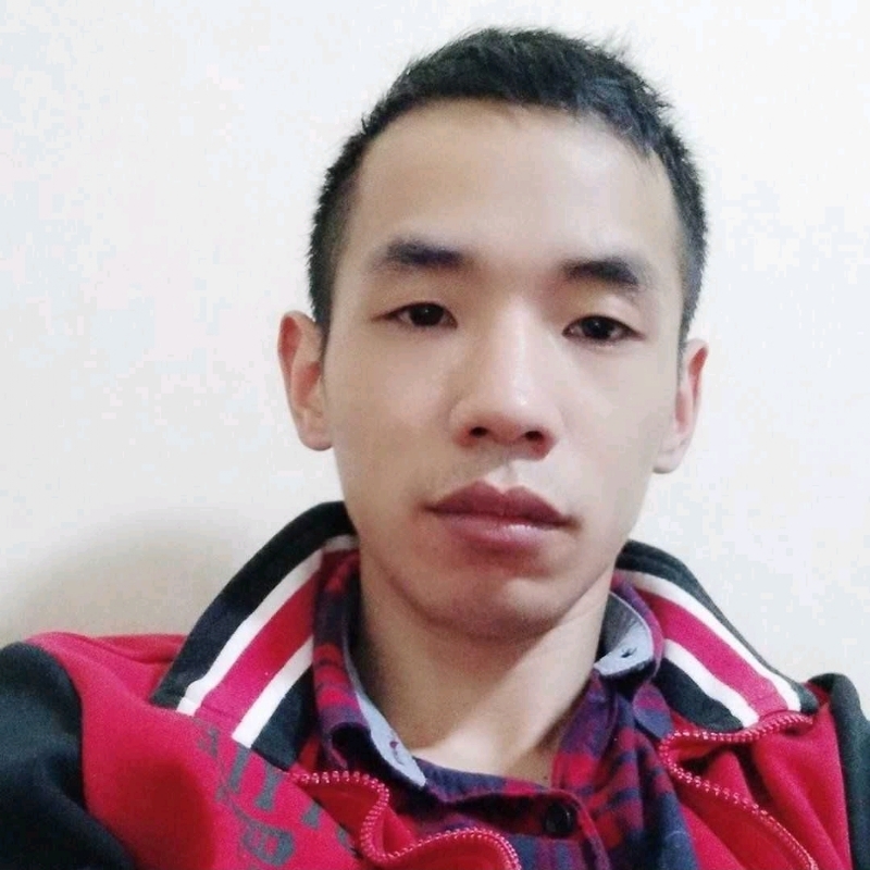 feisty的第二张照片--福州婚介网