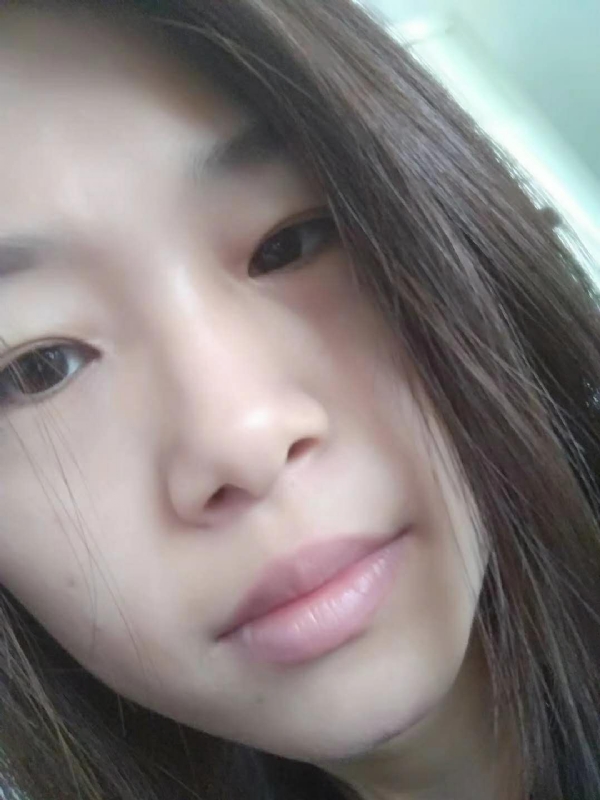 小许的第一张照片--福州婚介网