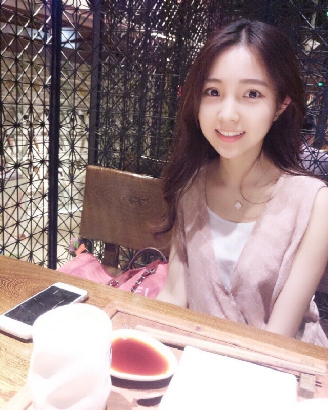 梦想成假的第二张照片--福州婚介网