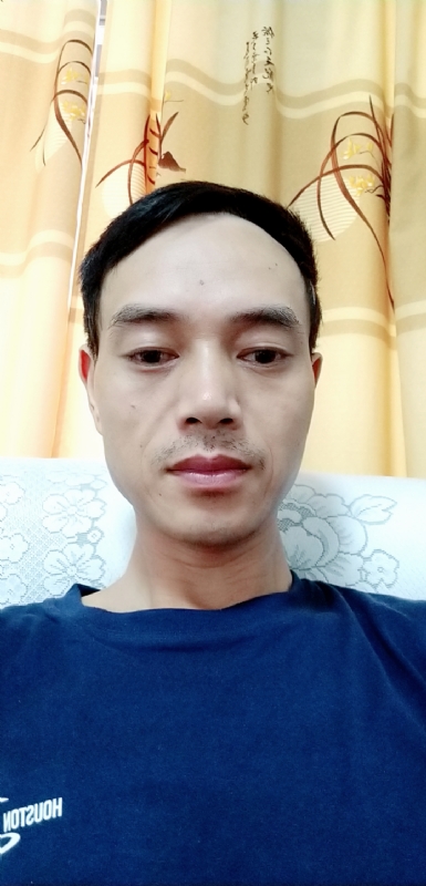 向往彩虹的第一张照片--福州婚介网