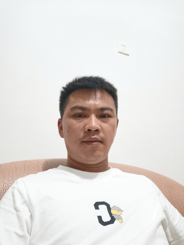冰封的第一张照片--福州婚介网