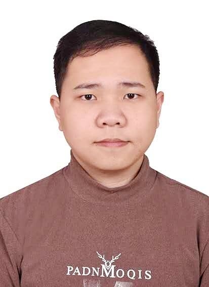 记忆的第一张照片--福州婚介网