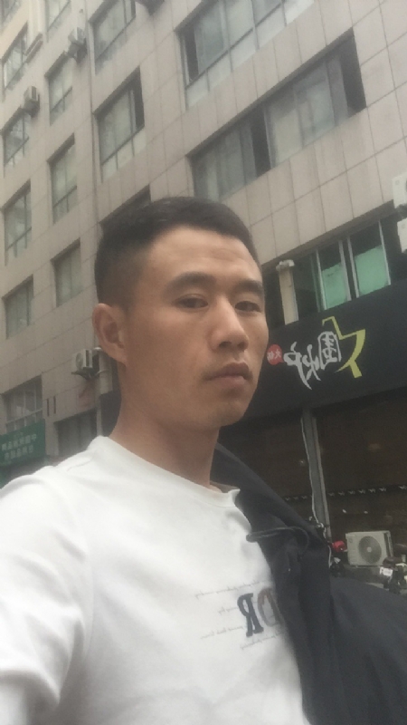 缘与你的第一张照片--福州婚介网