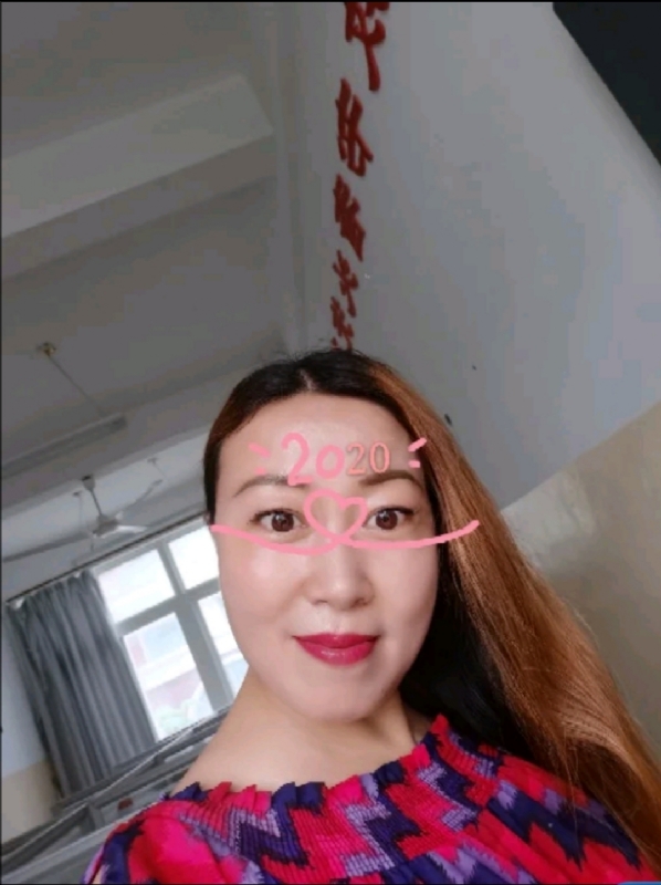 庭院深深的第二张照片--福州婚介网