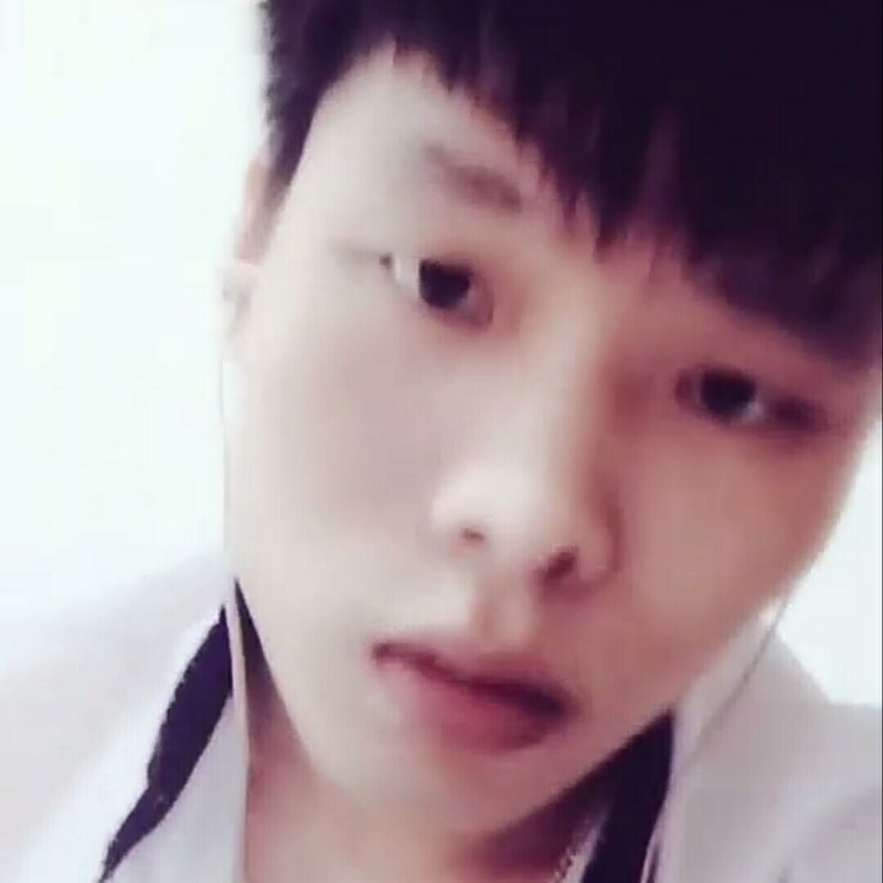 奇异果的第二张照片--福州婚介网