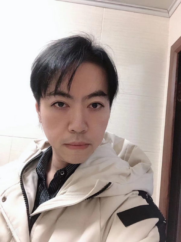 空中花园的第四张照片--福州婚介网