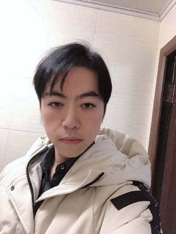 空中花园的第五张照片--福州婚介网