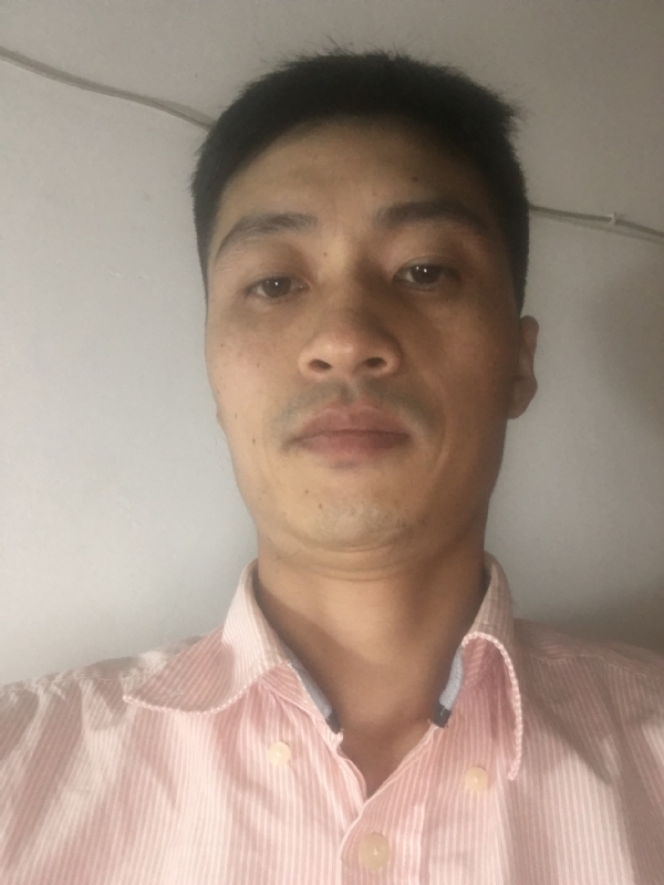 崛起的第一张照片--福州婚介网
