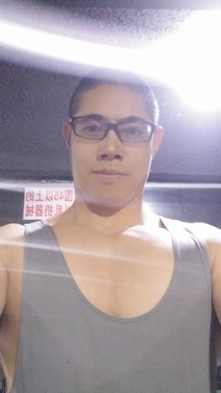 伤心是没有用的的第四张照片--福州婚介网