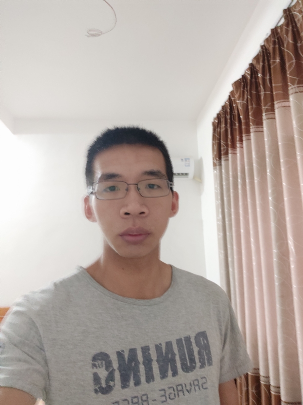 那夏日的风的第一张照片--福州婚介网