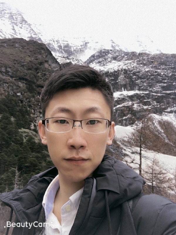 凤梨罐头的第二张照片--福州婚介网