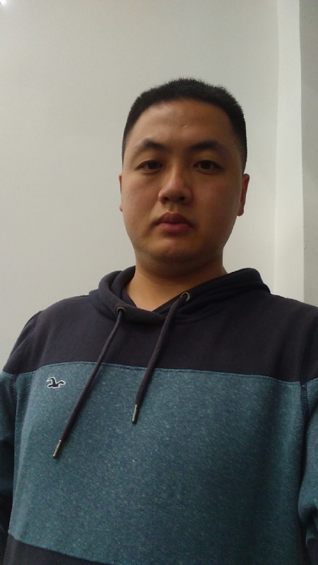 咦楼的第一张照片--福州婚介网