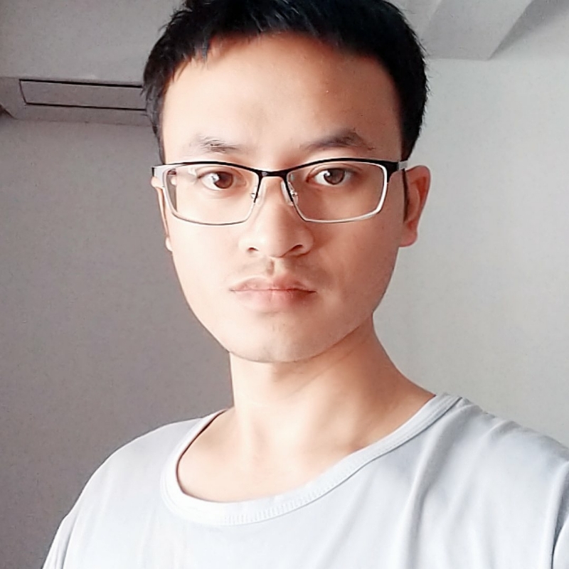等我的baby的第一张照片--福州婚介网