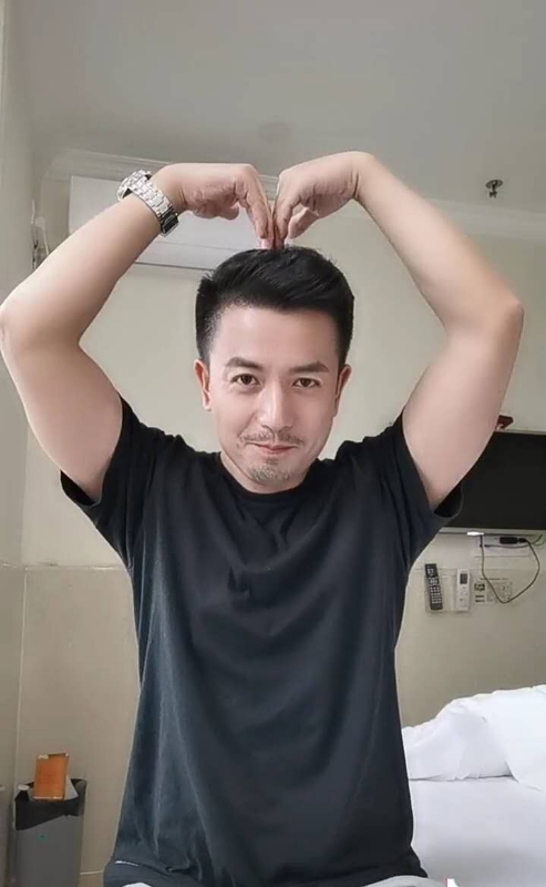 宁静致远的第二张照片--福州婚介网