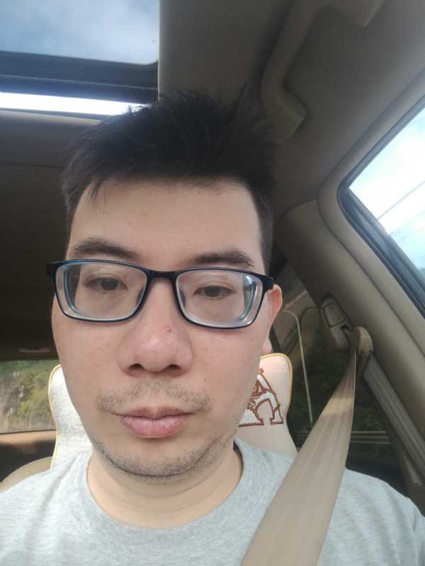 永恒无望的第一张照片--福州婚介网