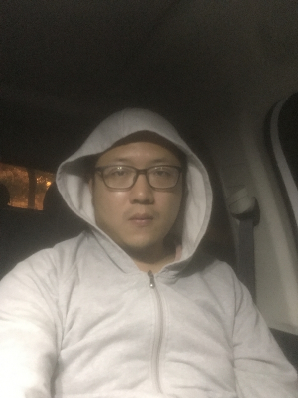 值得与否的第一张照片--福州婚介网