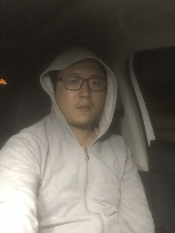 值得与否的第二张照片--福州婚介网