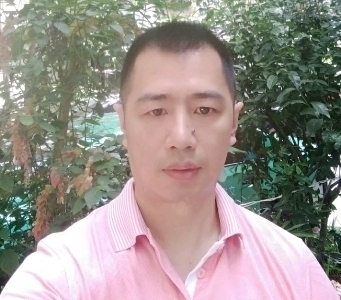 随心的第一张照片--福州婚介网