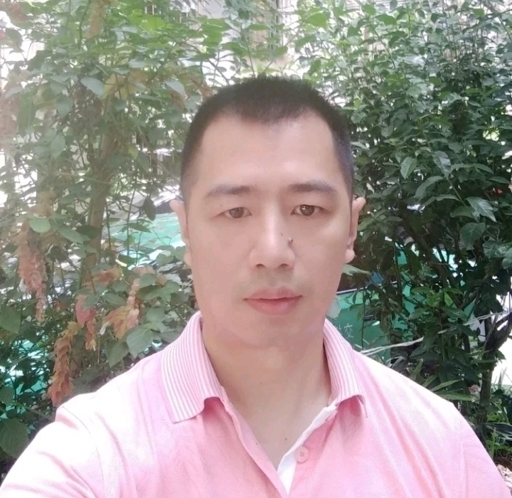 随心的第二张照片--福州婚介网