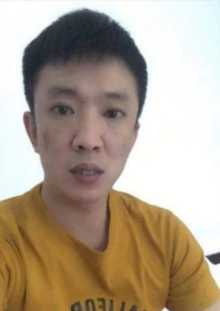 bye的第三张照片--福州婚介网