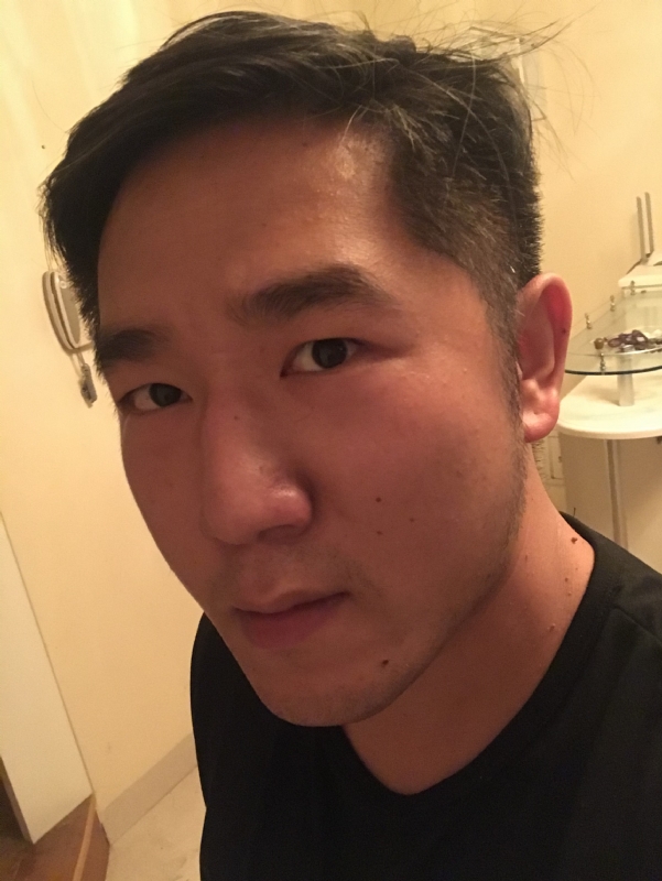一群孤岛的第一张照片--福州婚介网