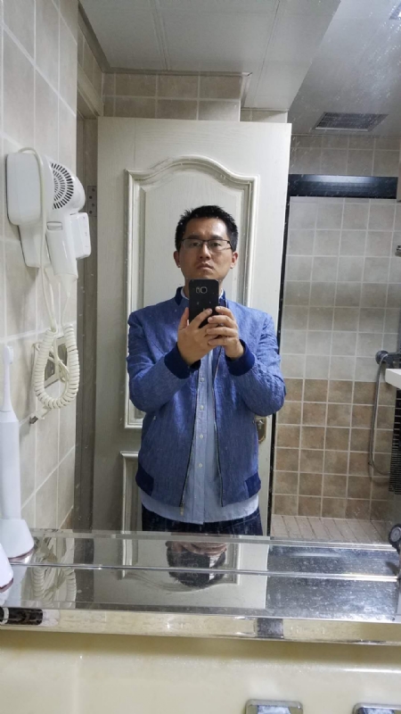 海昏侯的第一张照片--福州婚介网