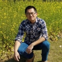 海昏侯的第三张照片--福州婚介网