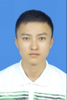 墨染尘封的第二张照片--福州婚介网