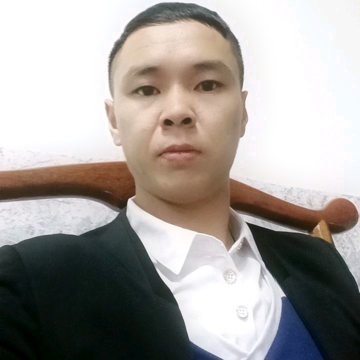 冷漠的第一张照片--福州婚介网