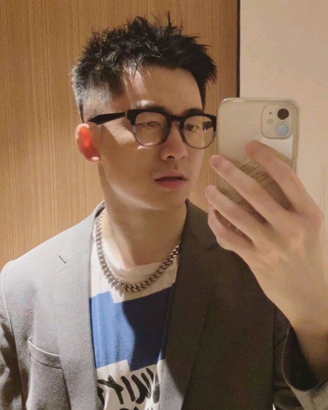 启航的第一张照片--福州婚介网