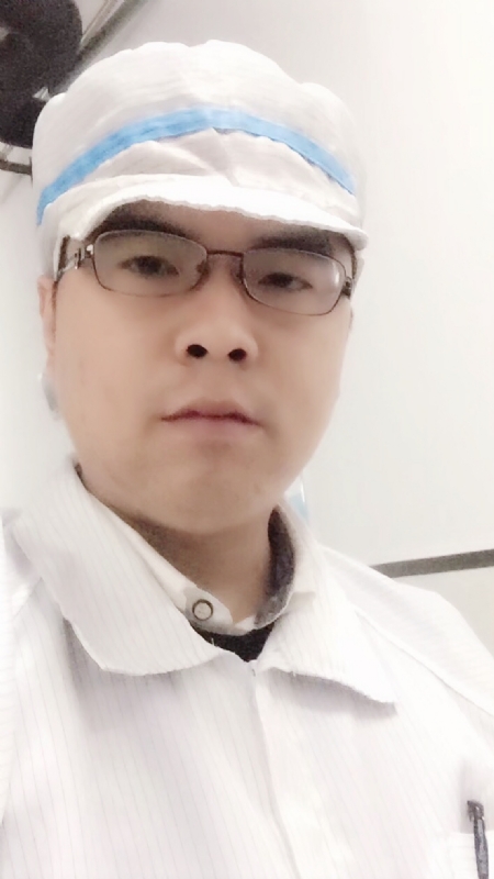 Dustofsnow的第一张照片--福州婚介网