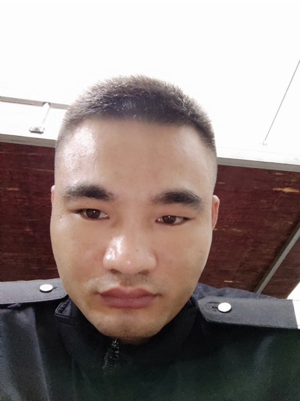泉的第一张照片--福州婚介网