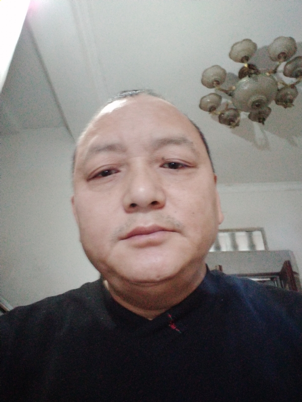 再等你的第一张照片--福州婚介网