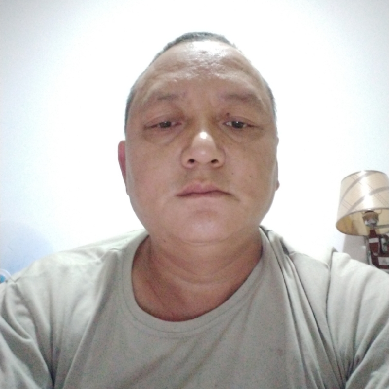 再等你的第二张照片--福州婚介网