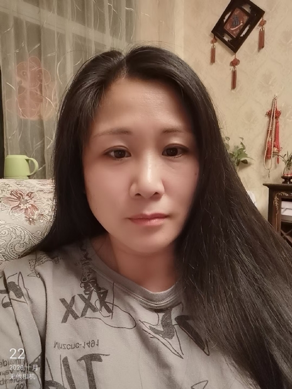 橄榄树的第一张照片--福州婚介网