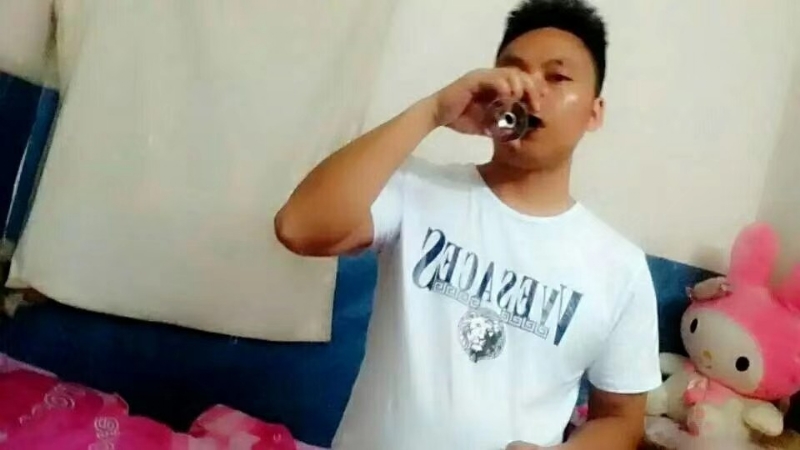 寻缘的第一张照片--福州婚介网