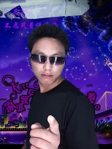寻缘的第二张照片--福州婚介网
