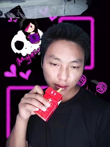 寻缘的第三张照片--福州婚介网