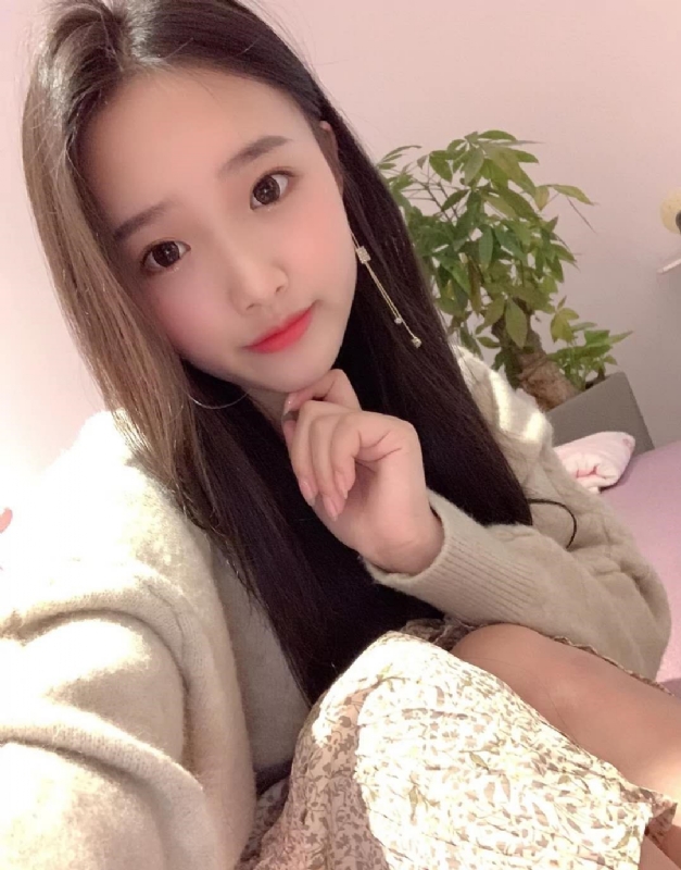 小熙女王的第二张照片--福州婚介网