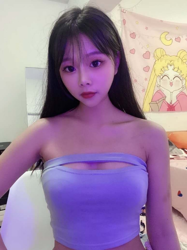 小熙女王的第三张照片--福州婚介网