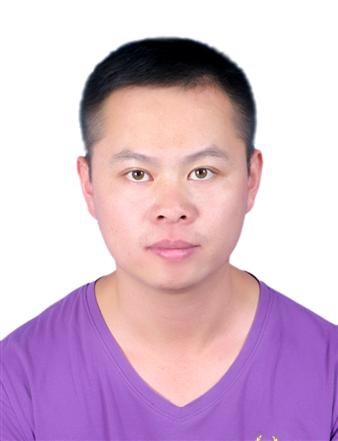 猩猩巨呃的第五张照片--福州婚介网