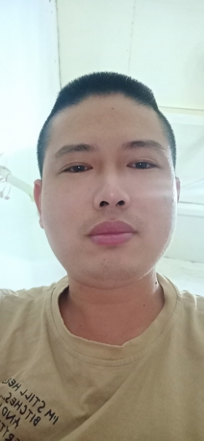 有心人的第二张照片--福州婚介网