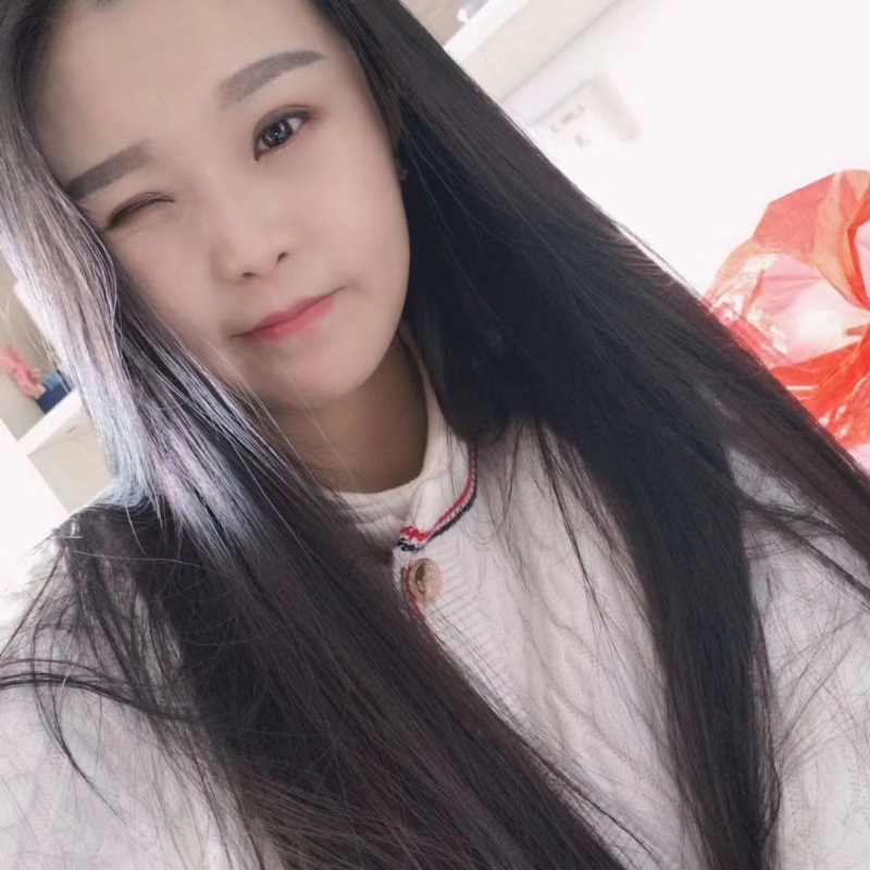 美少女战士的第一张照片--福州婚介网