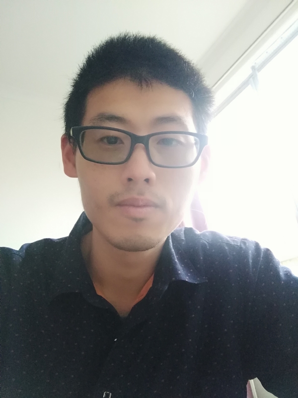 新西兰福州人的第一张照片--福州婚介网