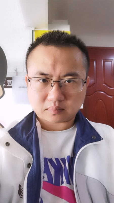 往事如烟的第二张照片--福州婚介网
