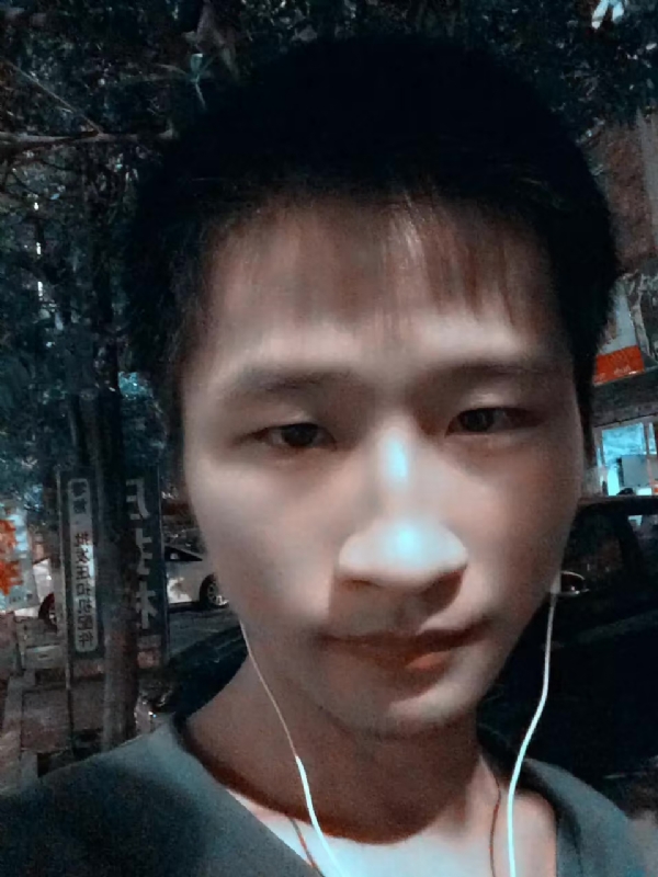 小苏的第一张照片--福州婚介网