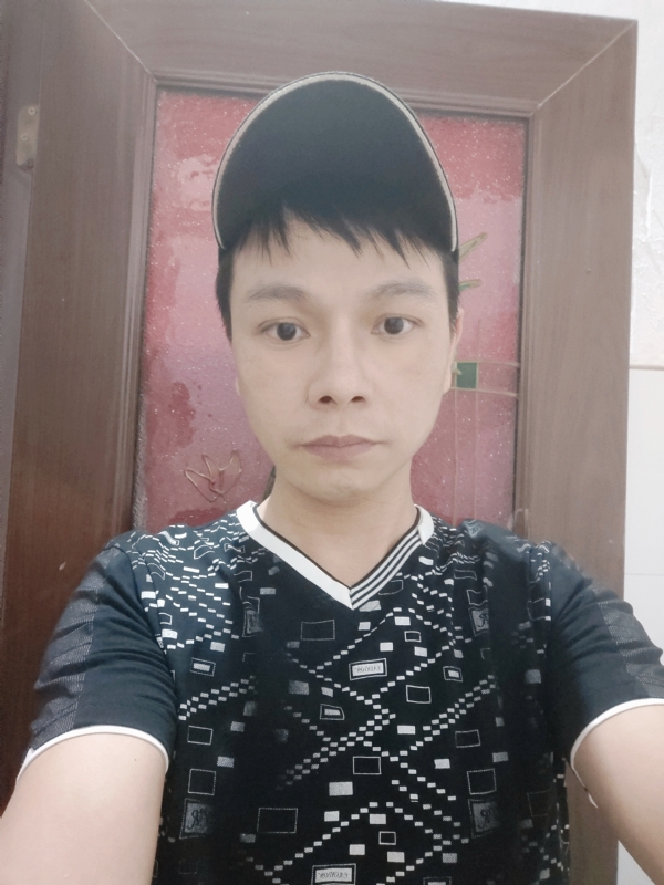 永不放手的第一张照片--福州婚介网