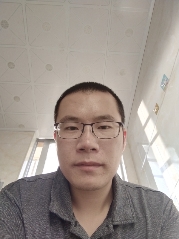 高山低谷晴时雨的第一张照片--福州婚介网