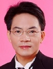 man8的第二张照片--福州婚介网