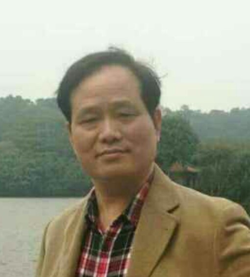konfuzi的第二张照片--福州婚介网